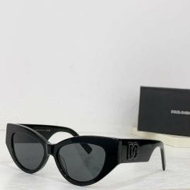 Picture of DG Sunglasses _SKUfw55619427fw